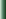 Талрепы GreenPin открытые грузоподъемные G-6323